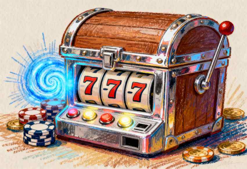 Rakoo Casino: Een Uitgebreide Analyse van Mogelijke Scamrisico's