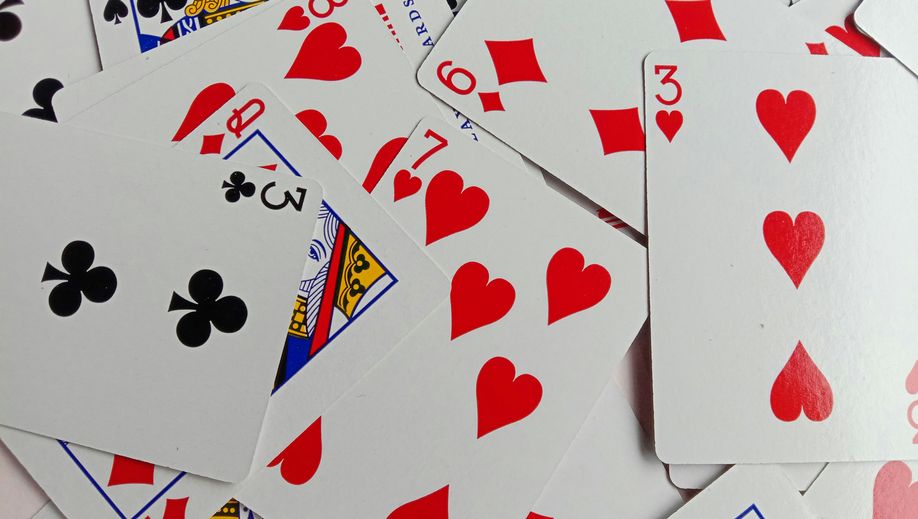 Slot It Casino: A Comprehensive Review of Pros and Cons