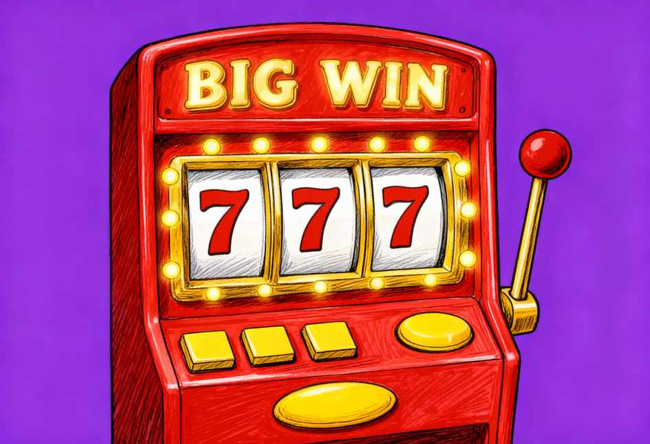 Spinmama Casino Avis : Le Guide Complet pour les Joueurs en 2024