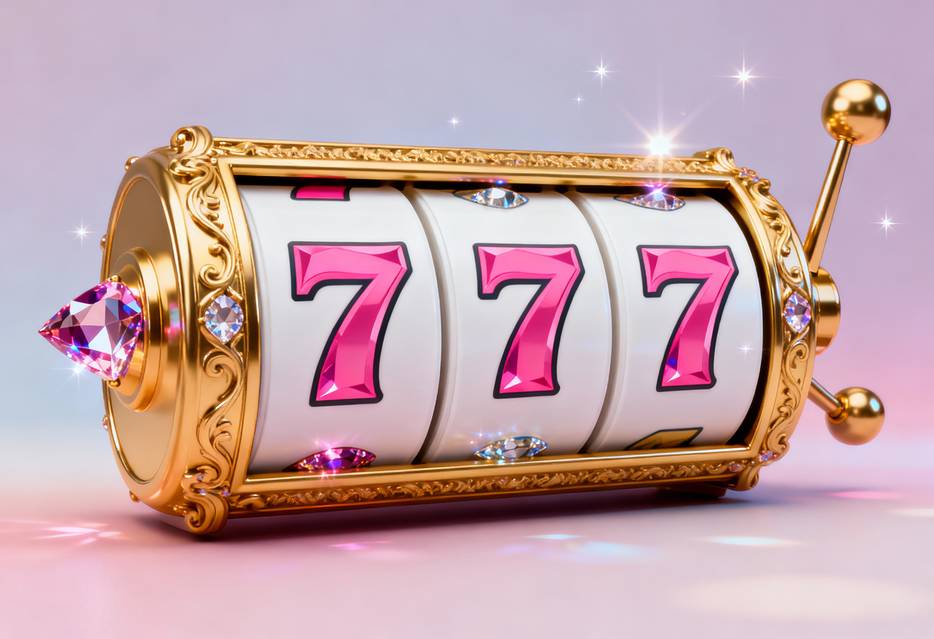 Starda Casino Geheimnisse: So gewinnen Sie wirklich!