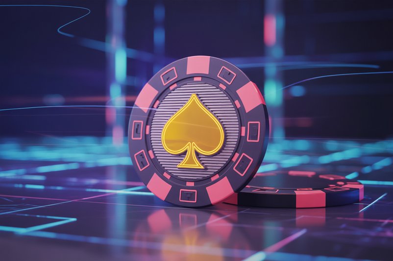 Tiki Casino FAQ : Le guide complet pour répondre à toutes vos questions