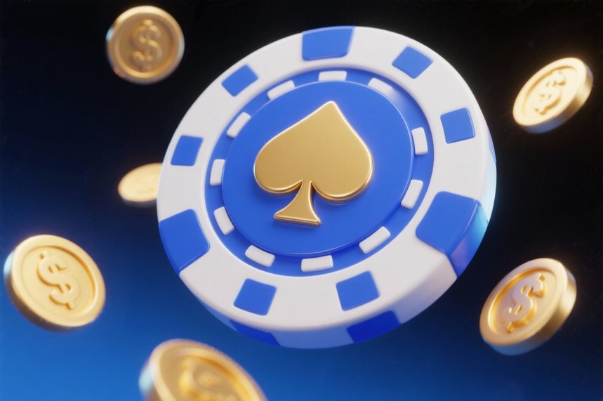 Top 5 Dazardbet Casino Bonus Angebote: Der ultimative Guide für Spieler (2024)