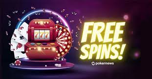 Unlock Excitement Free Spins on Card Registration -784817059 Unlock Excitement Free Spins on Card Registration -784817059