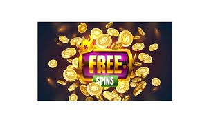 Unlock Excitement Free Spins on Card Registration Unlock Excitement Free Spins on Card Registration