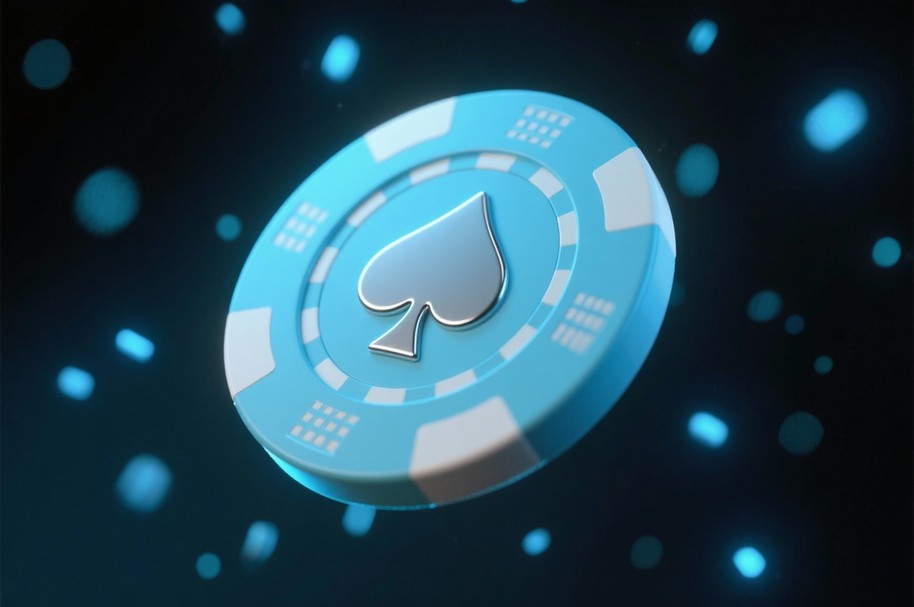 Wie Live-Dealer Online-Casinos transformiert haben