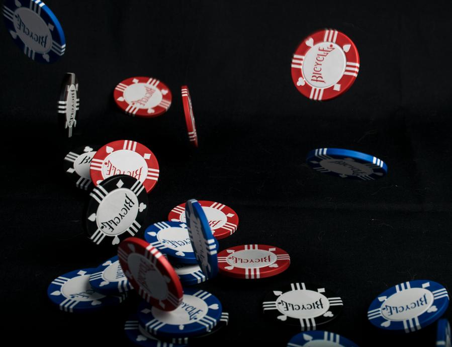 Winspark Special Offers: Guida Completa ai Bonus e alle Promozioni 2024